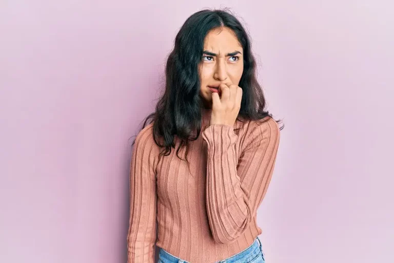 bigstock-Hispanic-teenager-girl-with-de-425384927