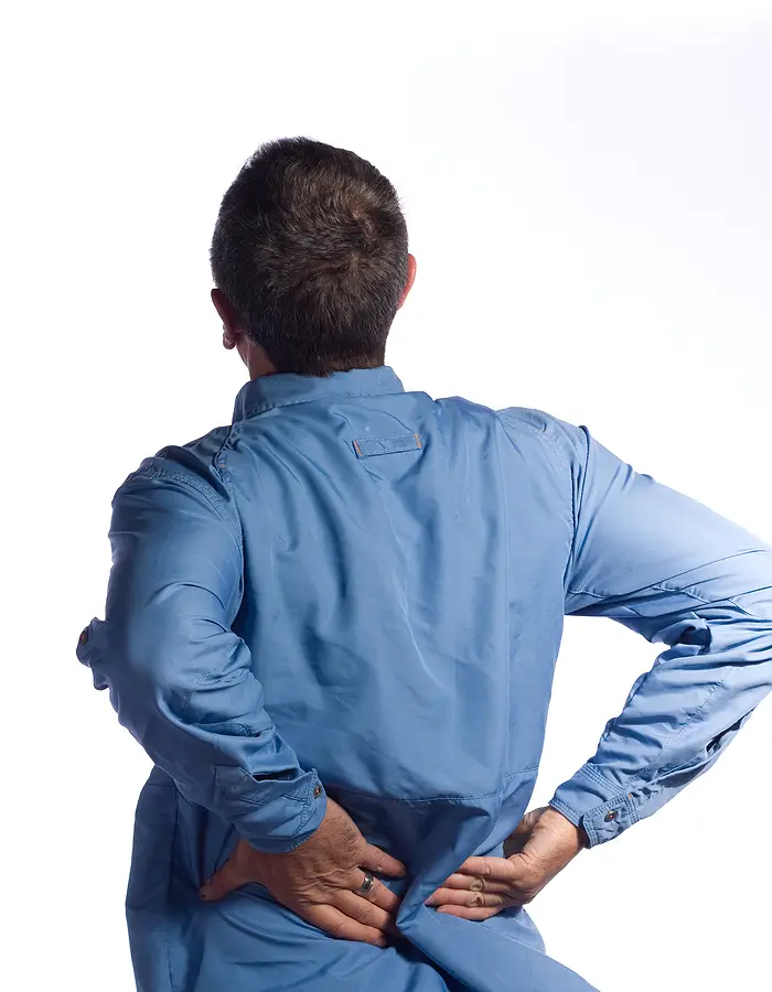 bigstock-Man-With-Back-Pain-3384854