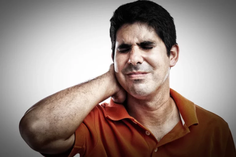 bigstock-Stressed-hispanic-man-sufferin-26569859-1536x1024