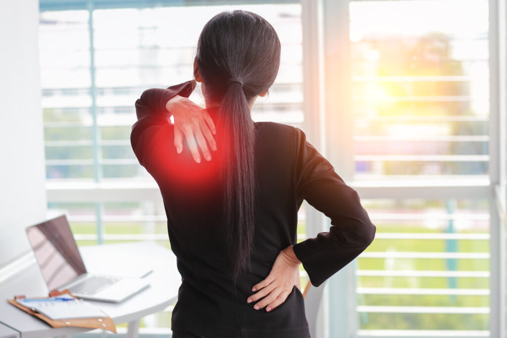 Ketamine Therapy vs. Traditional Pain Treatments: Which Option Is Right for You?